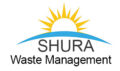 Shura Waste Management